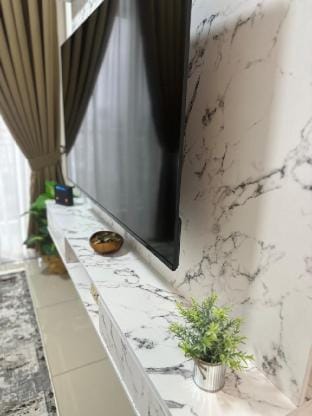 Ainas D'aman Homestay Alor Setar Vacation rental in Kedah