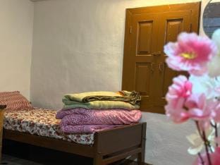 The velox traditional Homestay kalpa Vacation rental in Himachal Pradesh