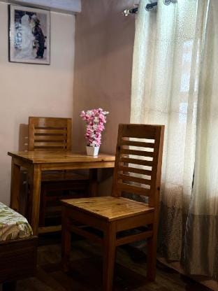 The velox traditional Homestay kalpa Vacation rental in Himachal Pradesh