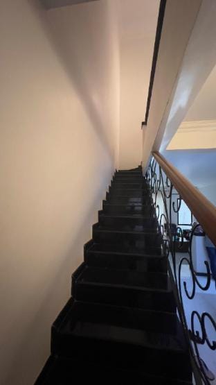The Chill Deck Goa: 2BHK apartment in Arpora Vacation rental in Baga