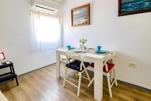 JMJ Nono, a charming H.H. in the center of Piran Vacation rental in Piran