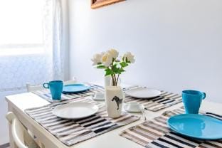 JMJ Nono, a charming H.H. in the center of Piran Vacation rental in Piran
