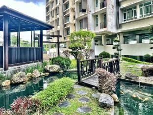 Midori Green Family Suites @ Austin | 3B3B Vacation rental in Johor Bahru