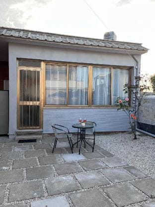 Giorgy's home  deliziosa casa con giardino Vacation rental in Lazio