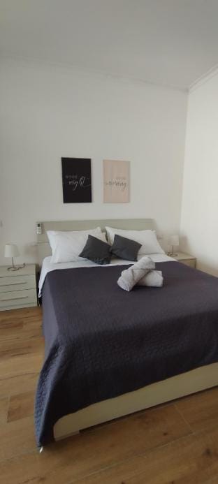 Giorgy's home  deliziosa casa con giardino Vacation rental in Lazio