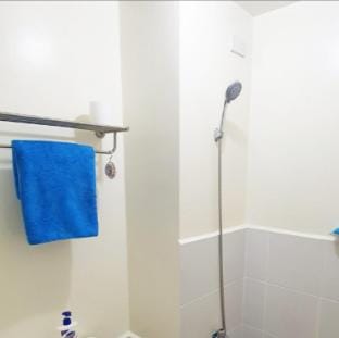 Promo* Humble Abode Near MRT Shaw Boulevard Apartment in Mandaluyong