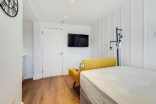 Marylebone Central Studio - 15 Apartment in City of Westminster