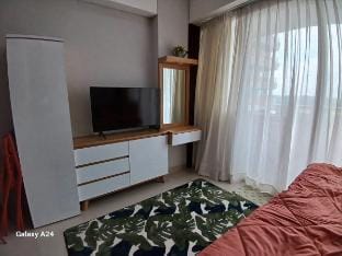 Apartment in Nongsa Palm Spring Vacation rental in Riau Islands, Indonesia