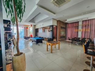 Apartment in Nongsa Palm Spring Vacation rental in Riau Islands, Indonesia