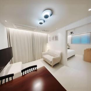 Laon Stay Seoul Station Vacation rental in Seoul