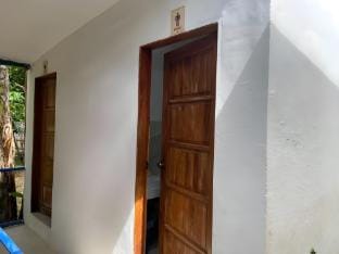 Team bonding Room (20Pax) Vacation rental in Central Visayas