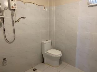 Team bonding Room (20Pax) Vacation rental in Central Visayas