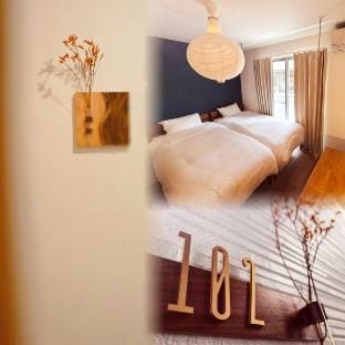 7 mins walk to JR subway station, near Ueno,102 Vacation rental in Japan