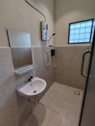 Kampung Seri Homestay Vacation rental in Perak