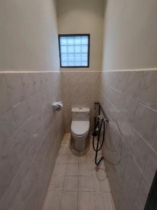 Kampung Seri Homestay Vacation rental in Perak