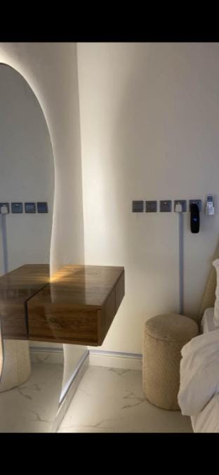 استديو هادئ بدخول ذاتي Vacation rental in Riyadh