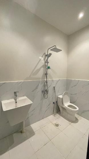 استديو هادئ بدخول ذاتي Vacation rental in Riyadh