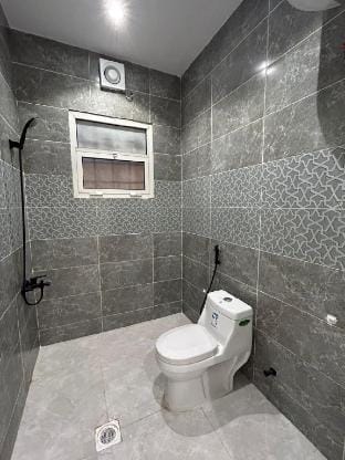 Studio in Yarmouk
Exceptional experience of living Vacation rental in Riyadh