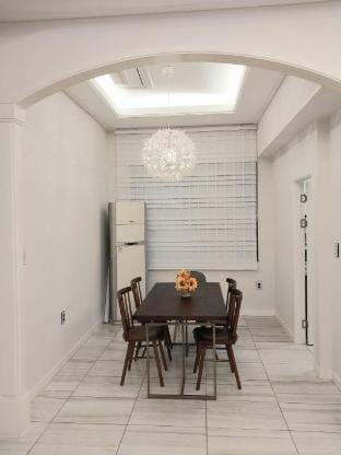 A한옥 감성 단독주택 중전 서울 홍대 Vacation rental in Seoul