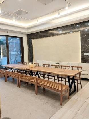 A한옥 감성 단독주택 중전 서울 홍대 Vacation rental in Seoul