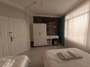 Gelibolu Elisa Hotel Vacation rental in Turkey
