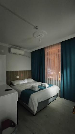 Gelibolu Elisa Hotel Vacation rental in Turkey