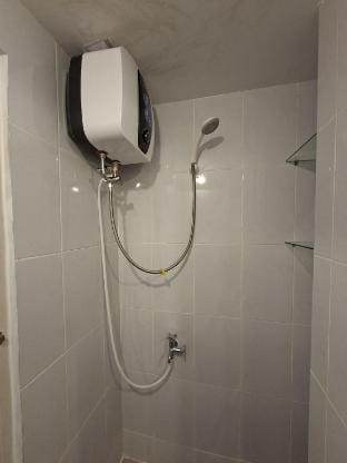 Apartemen Tokyo Studio Chikusei Lantai 26 Vacation rental in West Java