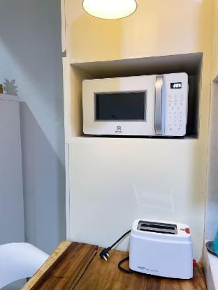 Apartment for Rent Located in Bintaro Tangsel Vacation rental in Jakarta