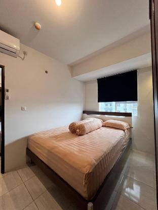 Alzeta family apt Vacation rental in East Java