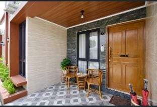 Premier homestay syariah Vacation rental in Special Region of Yogyakarta