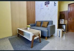Premier homestay syariah Vacation rental in Special Region of Yogyakarta