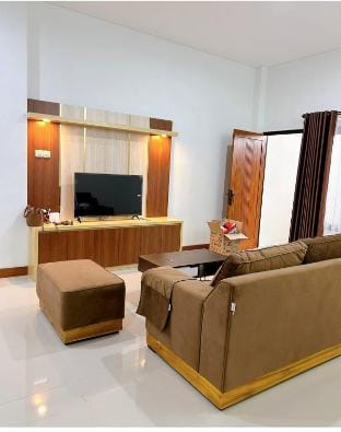 Emaigi homestay Vacation rental in Special Region of Yogyakarta