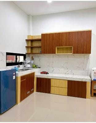Emaigi homestay Vacation rental in Special Region of Yogyakarta