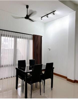 Emaigi homestay Vacation rental in Special Region of Yogyakarta