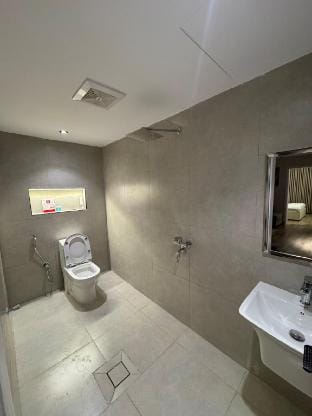 Apartment in Al-Ghadeer Vacation rental in Riyadh