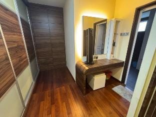 Retreat at the heart of klang Vacation rental in Selangor, Malaysia