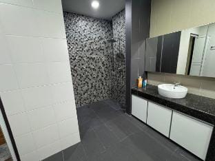 Retreat at the heart of klang Vacation rental in Selangor, Malaysia