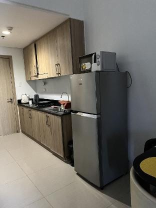 Homestay by melyn  Apartment in Pasay