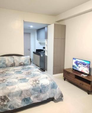 Lapuz Apartments Apartment in Iloilo City