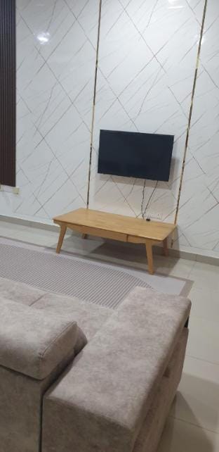 Homestay Harmoni Vista 29 Vacation rental in Johor