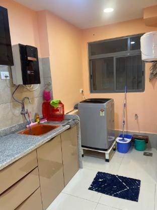 Tahnom Retreat| Cozy Modern Stay Vacation rental in Ahmedabad