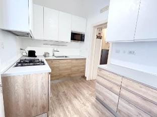 Verde Salvia • Stylish apartment in Lecce center Vacation rental in Lecce