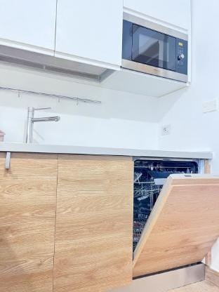 Verde Salvia • Stylish apartment in Lecce center Vacation rental in Lecce