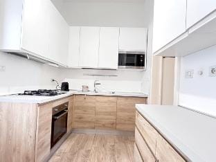 Verde Salvia • Stylish apartment in Lecce center Vacation rental in Lecce