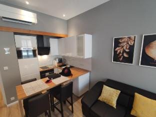 Apartment Centre Carmes Vacation rental in Toulouse