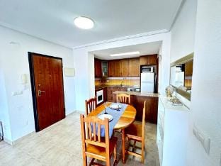 Altos Del Sol Residence Apartment in Torrevieja