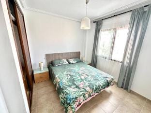 Altos Del Sol Residence Apartment in Torrevieja