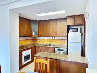 Altos Del Sol Residence Apartment in Torrevieja