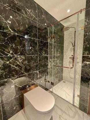 The Nest | Căn hộ cao cấp gần Trung tâm Vacation rental in Laos