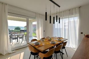 Holiday home Villa Giovanni Vacation rental in Zadar County